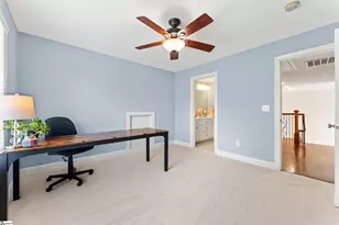 112 Wilshire Dr, Easley, SC 29642 - Photo 34