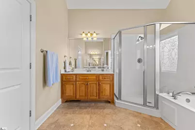 112 Wilshire Drive, Easley, SC 29642 - Photo 24