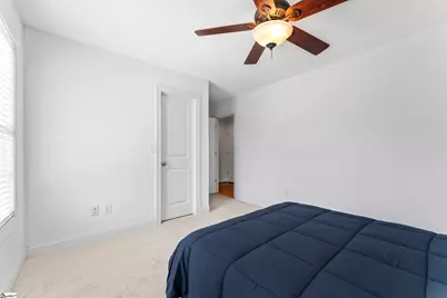 112 Wilshire Drive, Easley, SC 29642 - Photo 30