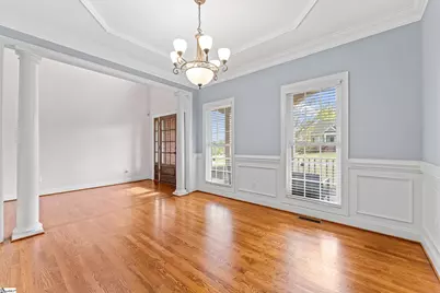 112 Wilshire Drive, Easley, SC 29642 - Photo 6