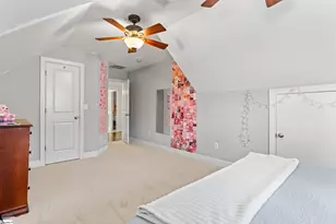 112 Wilshire Dr, Easley, SC 29642 - Photo 32