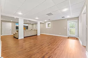 112 Wilshire Dr, Easley, SC 29642 - Photo 38