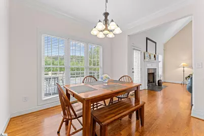 112 Wilshire Drive, Easley, SC 29642 - Photo 12