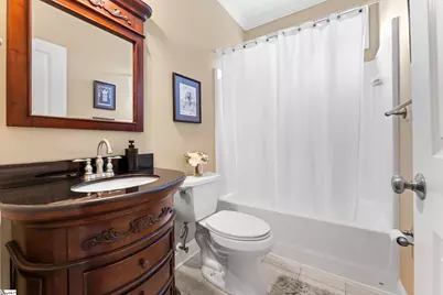 112 Wilshire Drive, Easley, SC 29642 - Photo 26