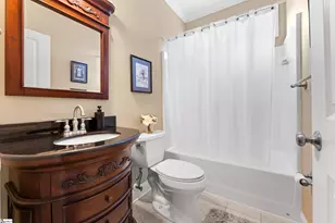 112 Wilshire Dr, Easley, SC 29642 - Photo 26