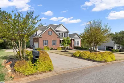 112 Wilshire Drive, Easley, SC 29642 - Photo 2