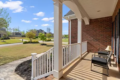 112 Wilshire Drive, Easley, SC 29642 - Photo 4