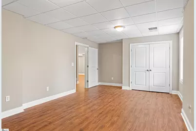 112 Wilshire Drive, Easley, SC 29642 - Photo 42