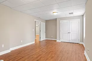 112 Wilshire Dr, Easley, SC 29642 - Photo 42