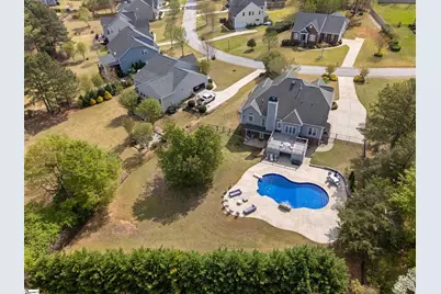 112 Wilshire Drive, Easley, SC 29642 - Photo 50