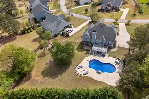 112 Wilshire Dr, Easley, SC 29642 - Photo 50