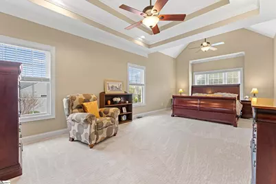 112 Wilshire Drive, Easley, SC 29642 - Photo 18