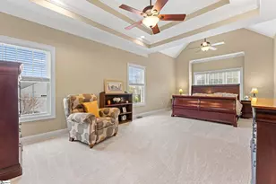 112 Wilshire Dr, Easley, SC 29642 - Photo 18