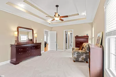 112 Wilshire Drive, Easley, SC 29642 - Photo 20