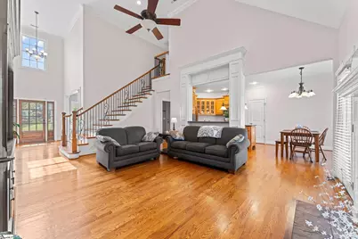 112 Wilshire Drive, Easley, SC 29642 - Photo 8