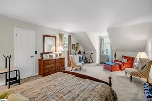 307 Hunting Hollow Rd, Greenville, SC 29615 - Photo 40