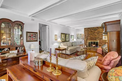 307 Hunting Hollow Road, Greenville, SC 29615 - Photo 18