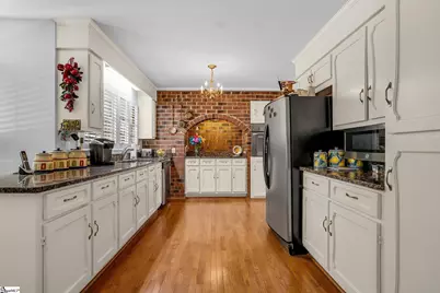 307 Hunting Hollow Road, Greenville, SC 29615 - Photo 10