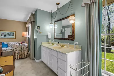 307 Hunting Hollow Road, Greenville, SC 29615 - Photo 28