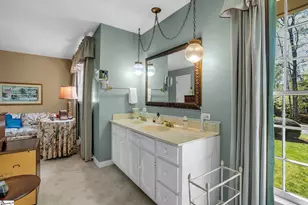 307 Hunting Hollow Rd, Greenville, SC 29615 - Photo 28