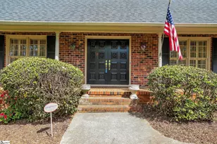 307 Hunting Hollow Rd, Greenville, SC 29615 - Photo 2