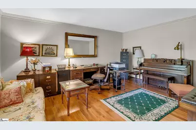 307 Hunting Hollow Road, Greenville, SC 29615 - Photo 4