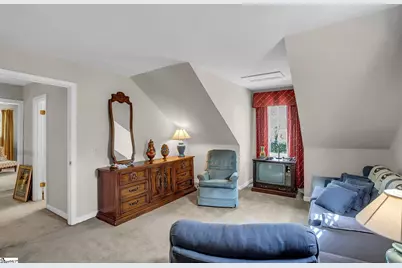 307 Hunting Hollow Road, Greenville, SC 29615 - Photo 34