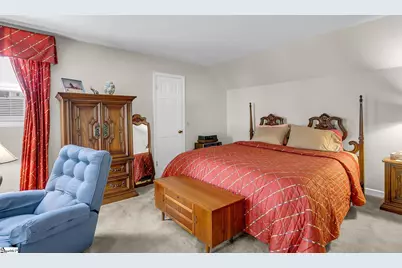 307 Hunting Hollow Road, Greenville, SC 29615 - Photo 32