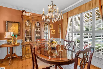 307 Hunting Hollow Road, Greenville, SC 29615 - Photo 8