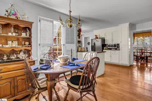 307 Hunting Hollow Rd, Greenville, SC 29615 - Photo 16