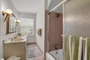 307 Hunting Hollow Rd, Greenville, SC 29615 - Photo 36