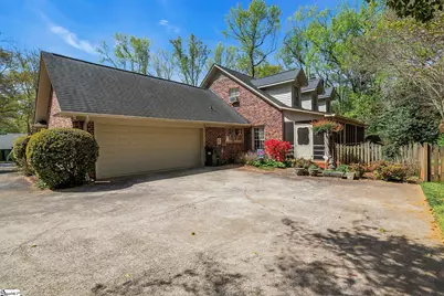 307 Hunting Hollow Road, Greenville, SC 29615 - Photo 44