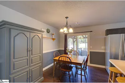 648 Chastine Drive, Spartanburg, SC 29301 - Photo 16