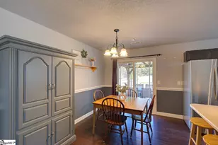 648 Chastine Dr, Spartanburg, SC 29301 - Photo 16