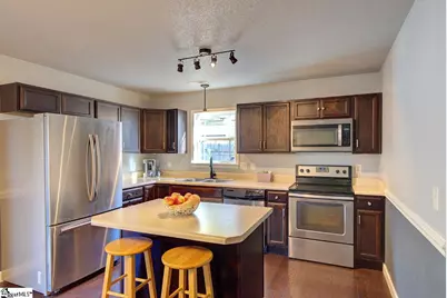 648 Chastine Drive, Spartanburg, SC 29301 - Photo 22