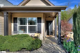 648 Chastine Dr, Spartanburg, SC 29301 - Photo 4