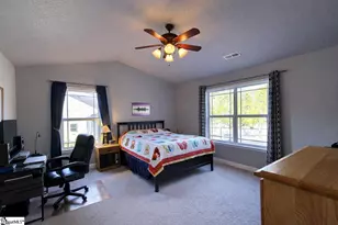 648 Chastine Dr, Spartanburg, SC 29301 - Photo 28