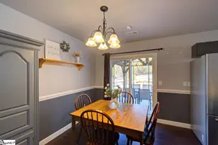 648 Chastine Dr, Spartanburg, SC 29301 - Photo 18