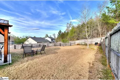 648 Chastine Drive, Spartanburg, SC 29301 - Photo 48