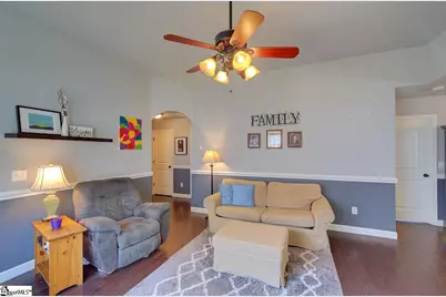 648 Chastine Drive, Spartanburg, SC 29301 - Photo 14