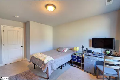 648 Chastine Drive, Spartanburg, SC 29301 - Photo 44