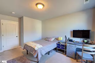 648 Chastine Dr, Spartanburg, SC 29301 - Photo 44