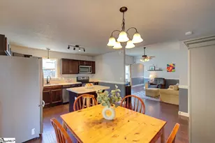 648 Chastine Dr, Spartanburg, SC 29301 - Photo 20