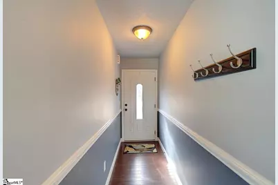 648 Chastine Drive, Spartanburg, SC 29301 - Photo 8