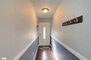 648 Chastine Dr, Spartanburg, SC 29301 - Photo 8