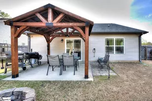 648 Chastine Dr, Spartanburg, SC 29301 - Photo 50