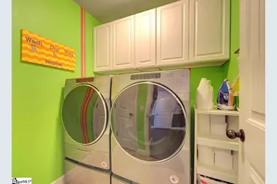 648 Chastine Drive, Spartanburg, SC 29301 - Photo 36