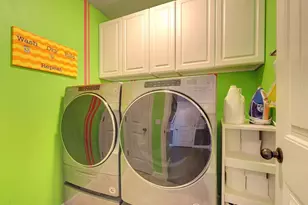 648 Chastine Dr, Spartanburg, SC 29301 - Photo 36