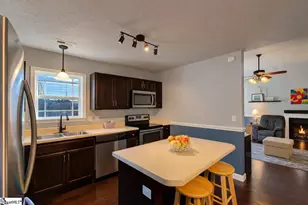 648 Chastine Dr, Spartanburg, SC 29301 - Photo 24