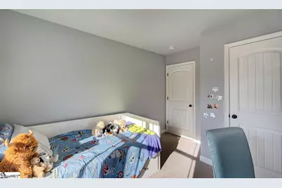 648 Chastine Drive, Spartanburg, SC 29301 - Photo 40